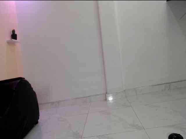 paola20atletic webcam