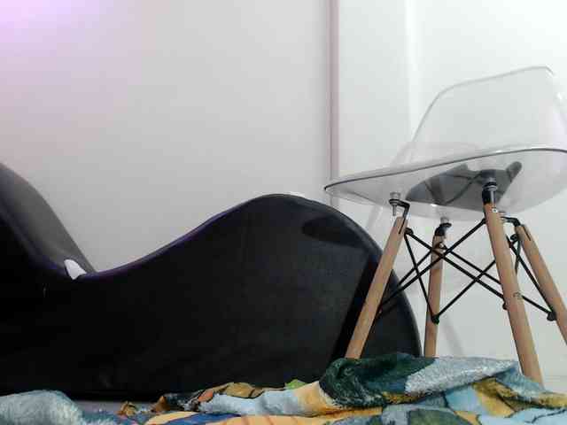 paola20atletic