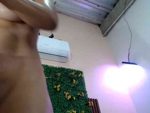 paola20atletic webcam