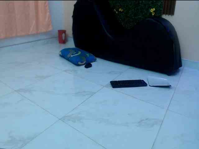 paola20atletic