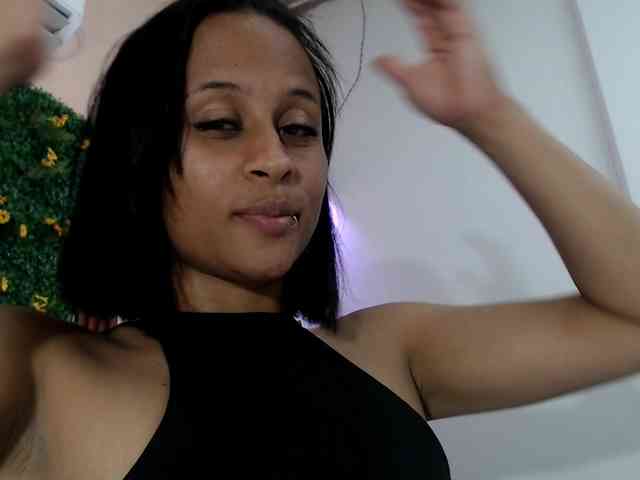 paola20atletic