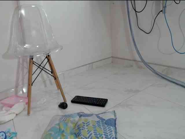 paola20atletic