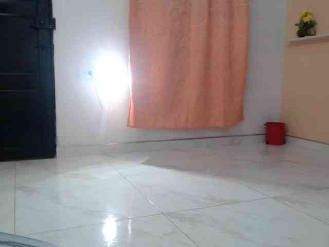 paola20atletic webcam