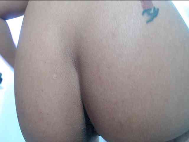 paola20atletic webcam