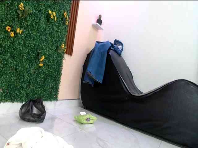 paola20atletic webcam