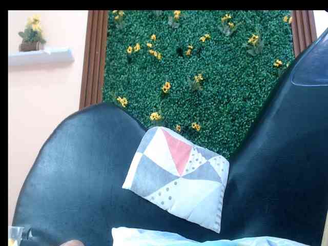 paola20atletic webcam