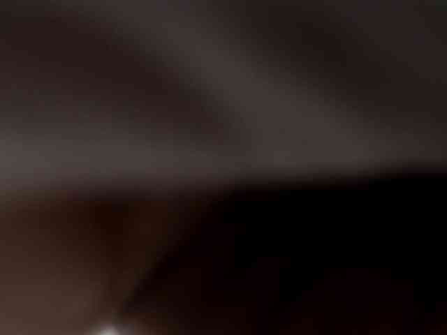 paola20atletic