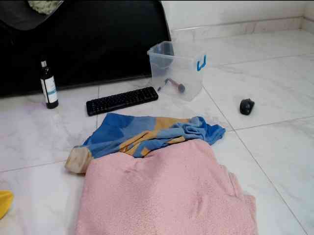 paola20atletic webcam