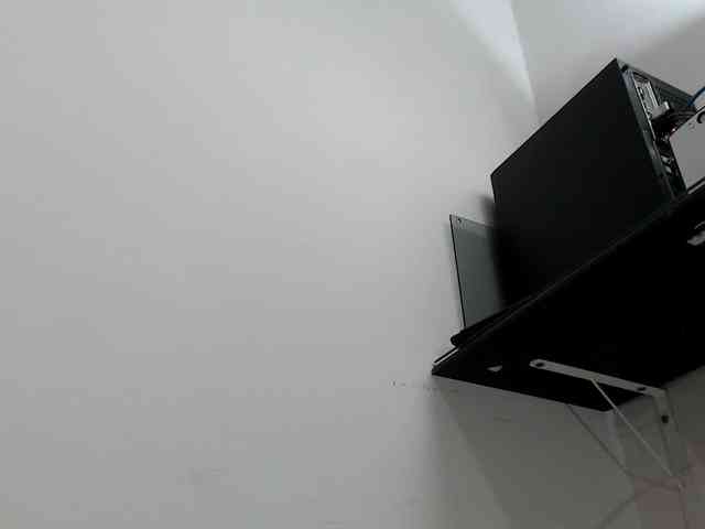 paola20atletic webcam