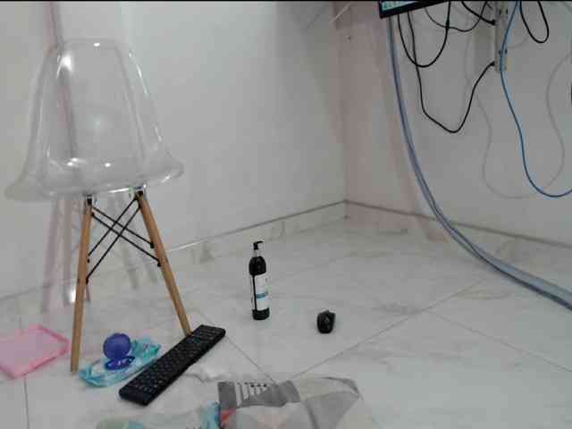 paola20atletic webcam