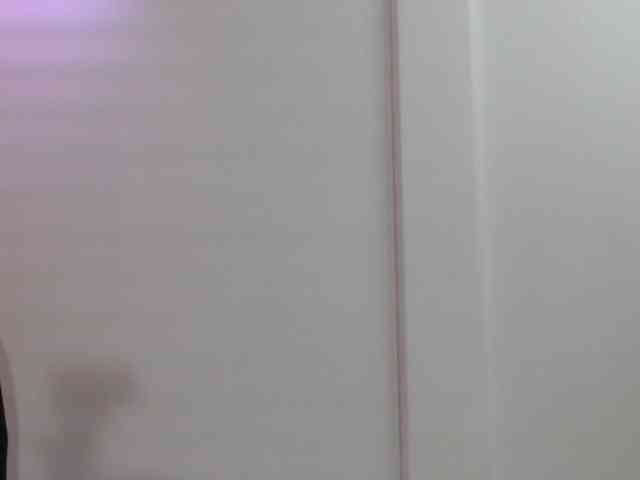 paola20atletic webcam