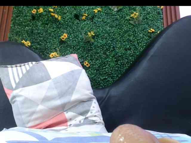 paola20atletic