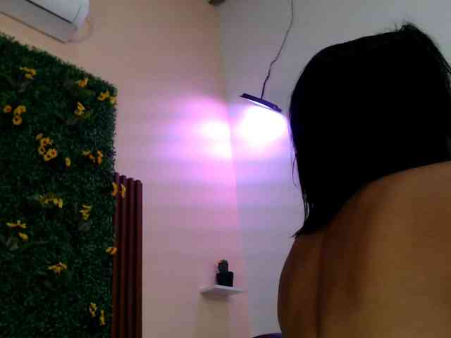 paola20atletic webcam