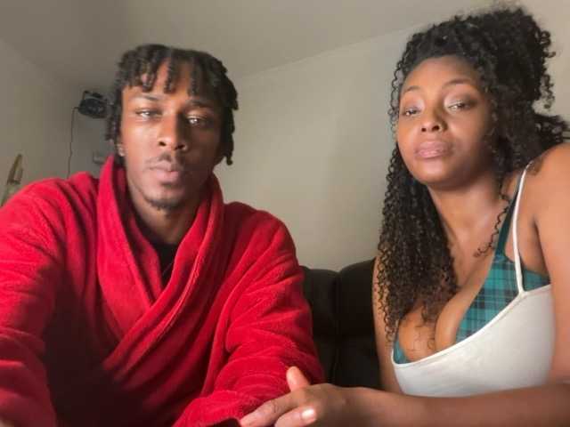 DiamondXDee1