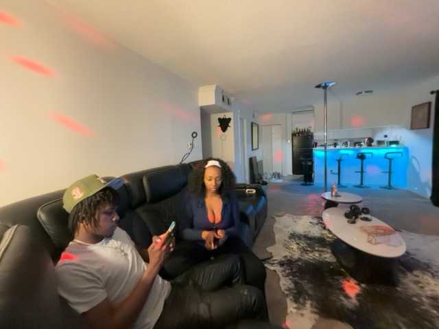 DiamondXDee1 webcam