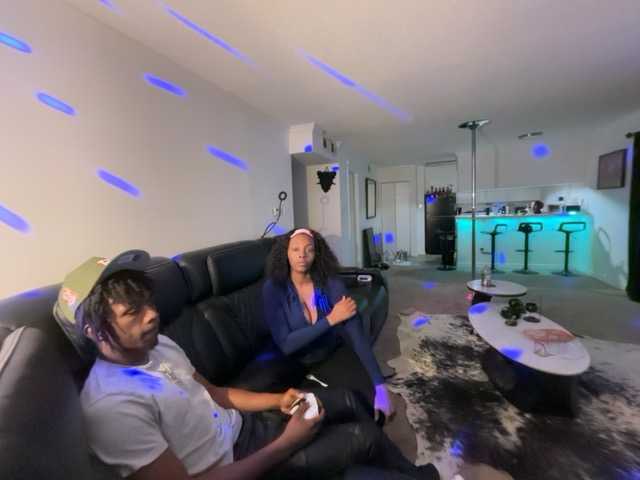 DiamondXDee1 webcam