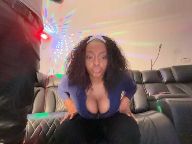 DiamondXDee1 webcam