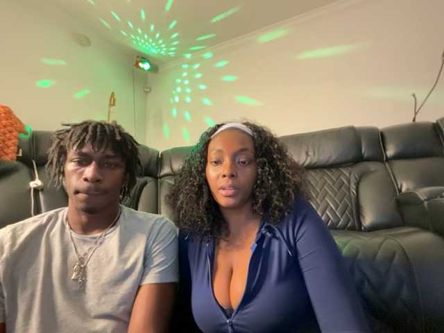 DiamondXDee1