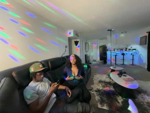 DiamondXDee1 webcam