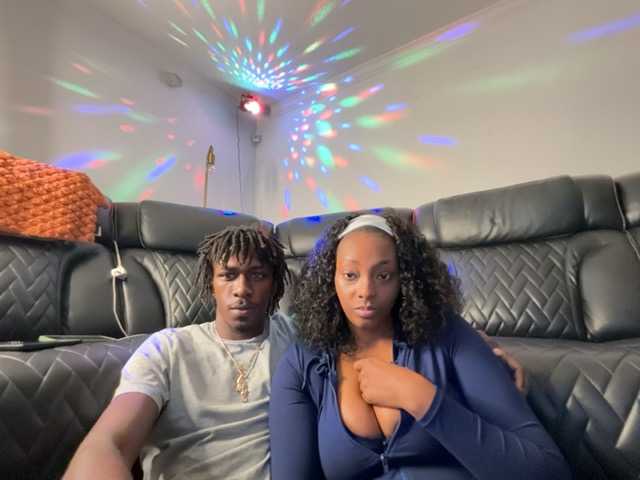 DiamondXDee1 live cam preview