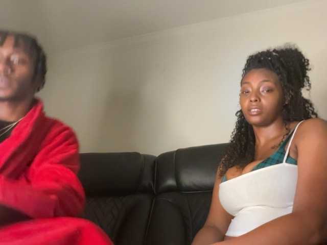DiamondXDee1