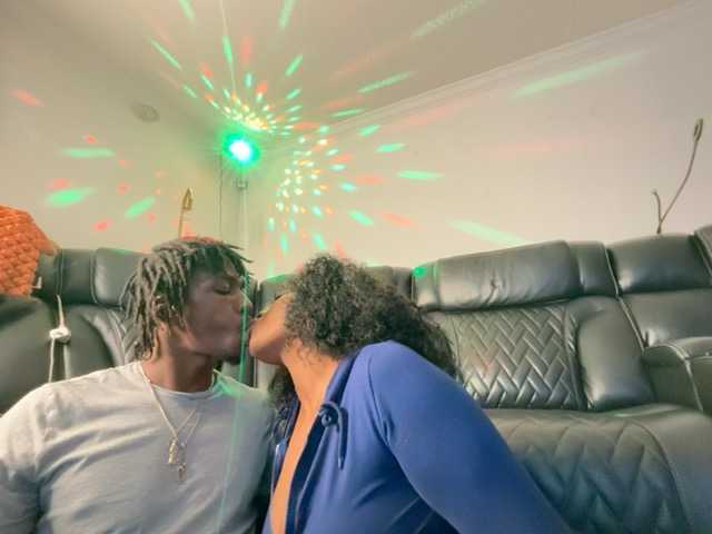 DiamondXDee1 preview