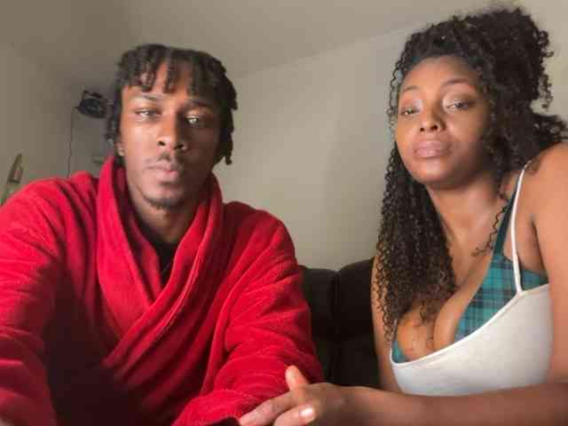DiamondXDee1 webcam