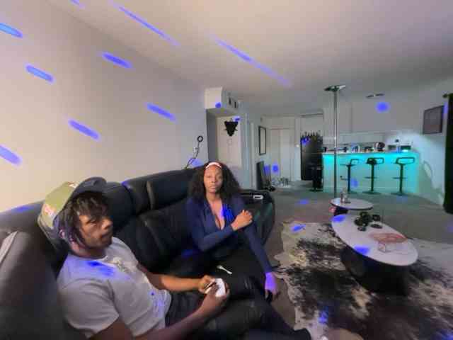 DiamondXDee1