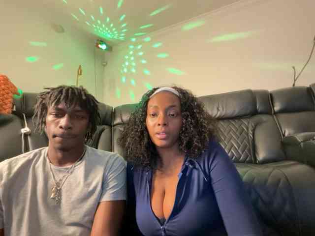 DiamondXDee1