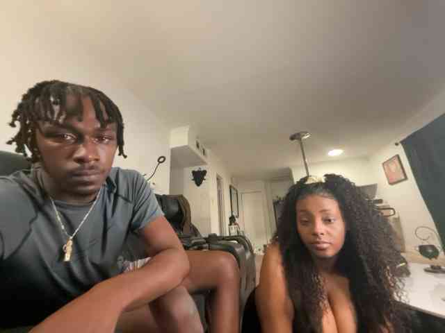 DiamondXDee1