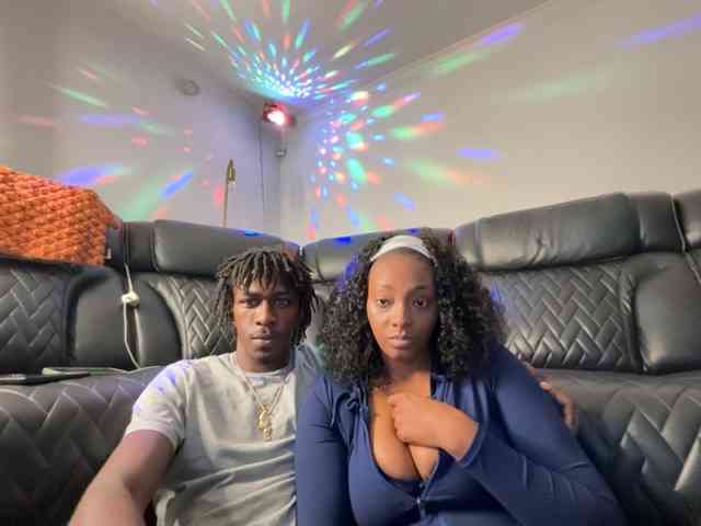DiamondXDee1