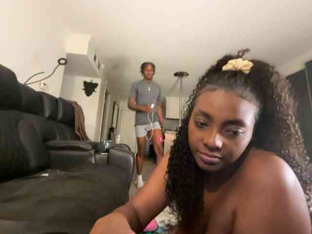 DiamondXDee1