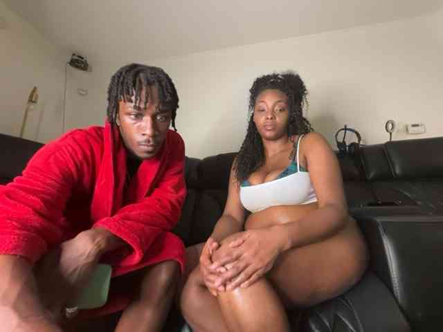 DiamondXDee1