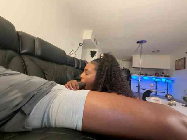 DiamondXDee1 webcam