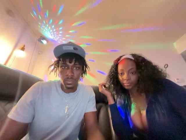 DiamondXDee1