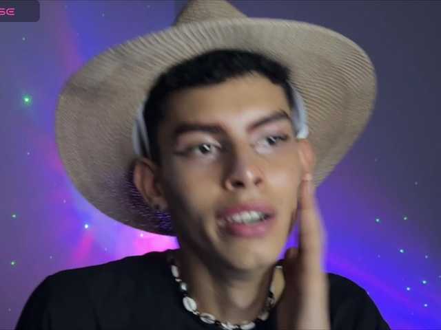 Jhon-sky
