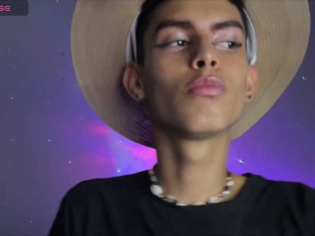 Jhon-sky