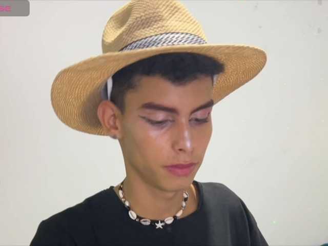 Jhon-sky