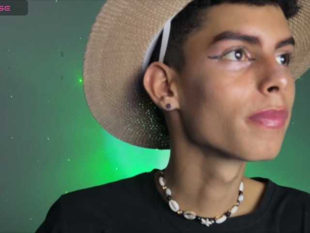 Jhon-sky
