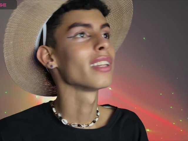 Jhon-sky