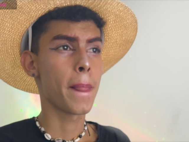 Jhon-sky