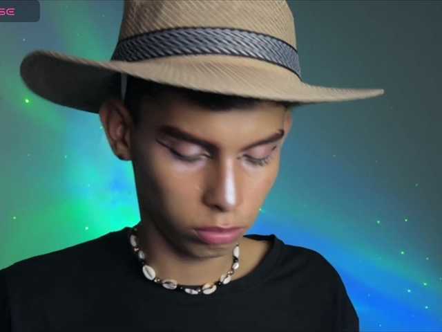 Jhon-sky