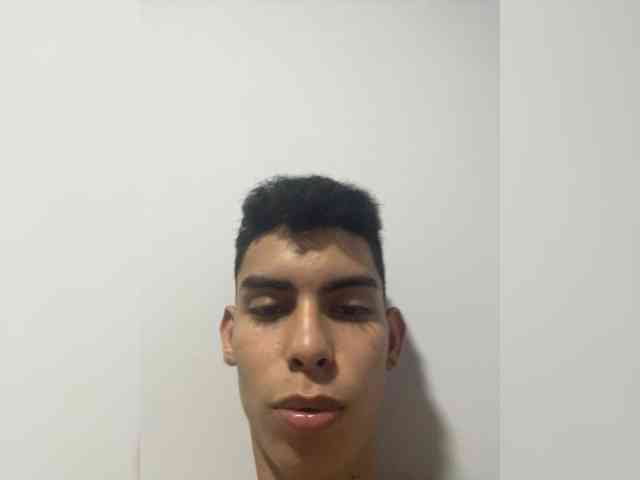 Jhon-sky