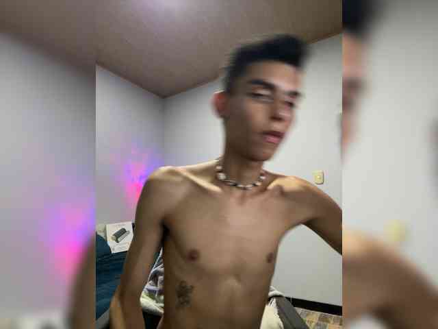 Jhon-sky Jhon-sky
