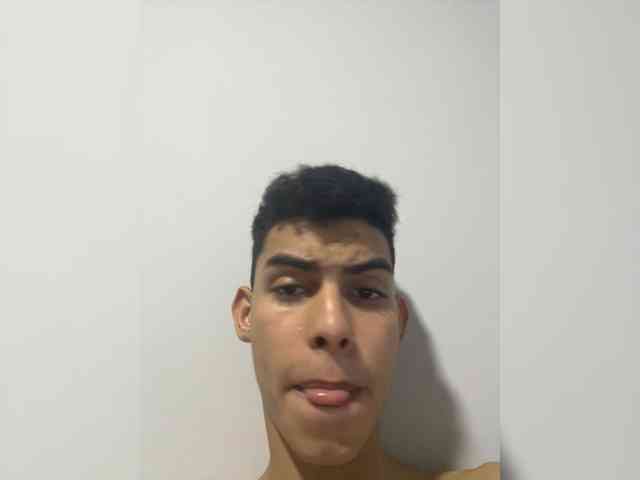 Jhon-sky Jhon-sky