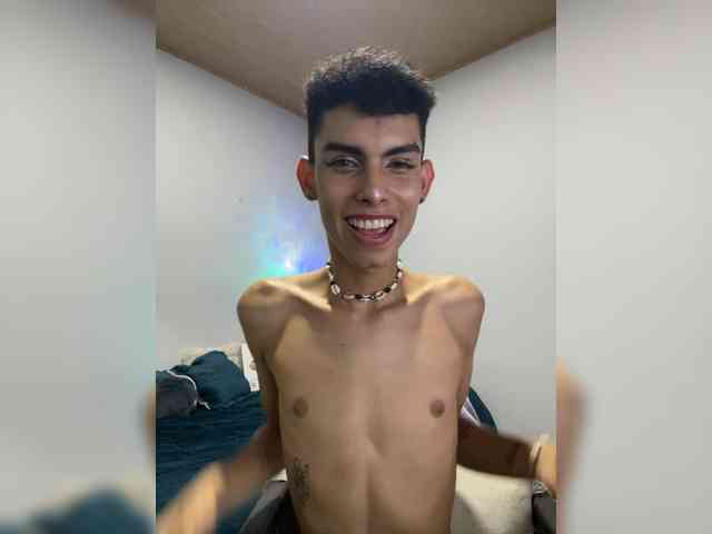 Jhon-sky Jhon-sky