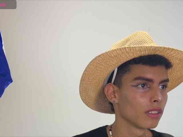 Jhon-sky