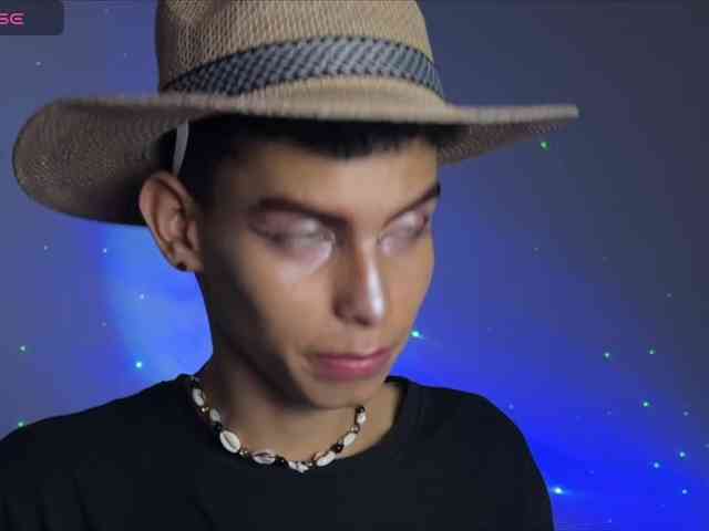 Jhon-sky Jhon-sky