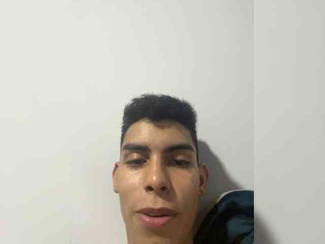 Jhon-sky