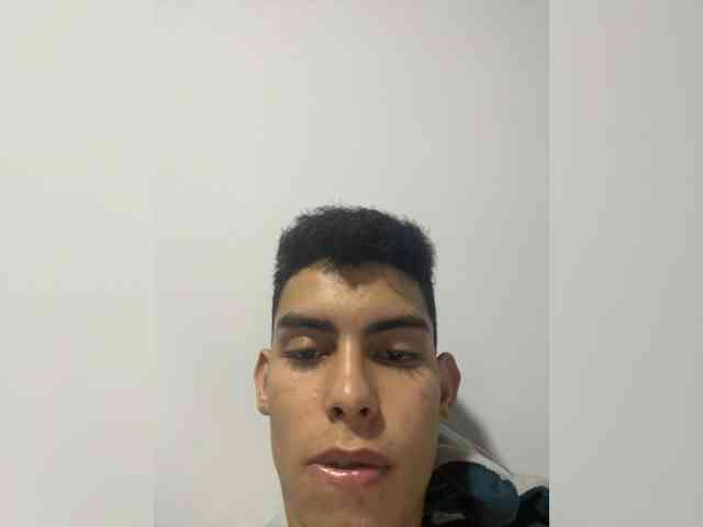 Jhon-sky